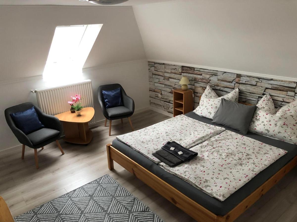 Szabó Wellness Vendégház Zamárdi Esterno foto